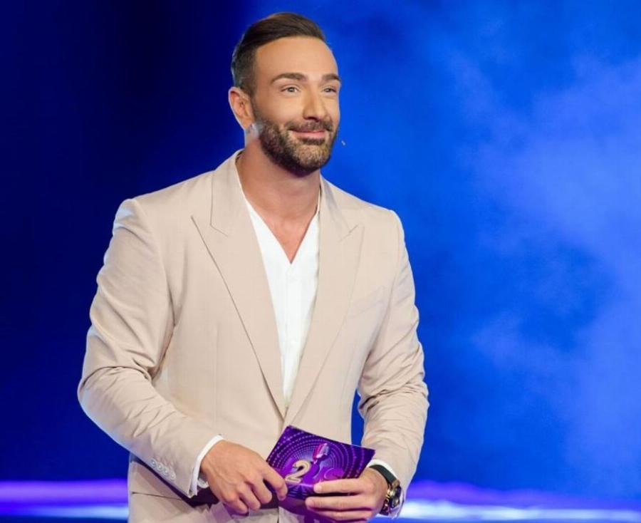 «Που βρίσκεις τα λεφτά;»: Ο Νίκος Κοκλώνης πήγε στον Αρναούτογλου και έδωσε την απάντηση που όλοι περίμεναν