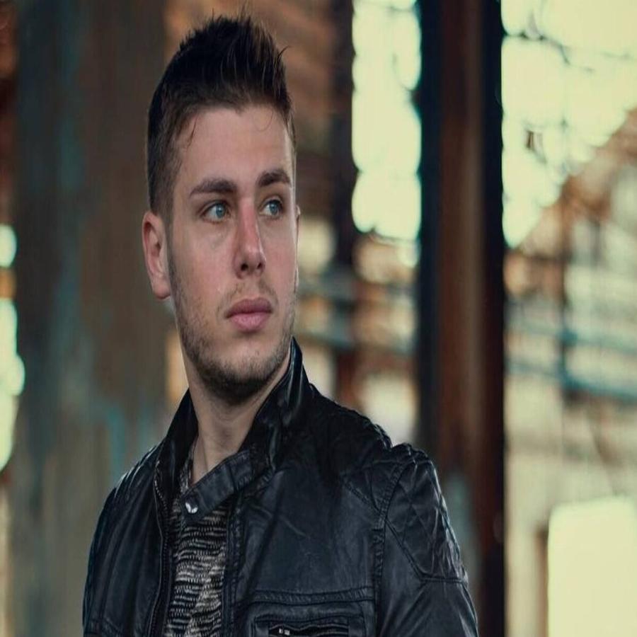 Cancel_Κοψιάλης: Πρώτο hashtag στο Twitter – Τι συνέβη με τον Αλέξανδρο Κοψιάλη και το κύμα αντιδράσεων