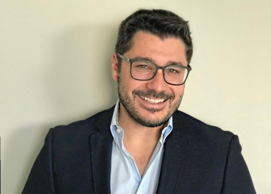 Survivor: Η επική στιγμή που ο Λάμπρος Κωνσταντάρας μιμείται τις κινήσεις του παππού του