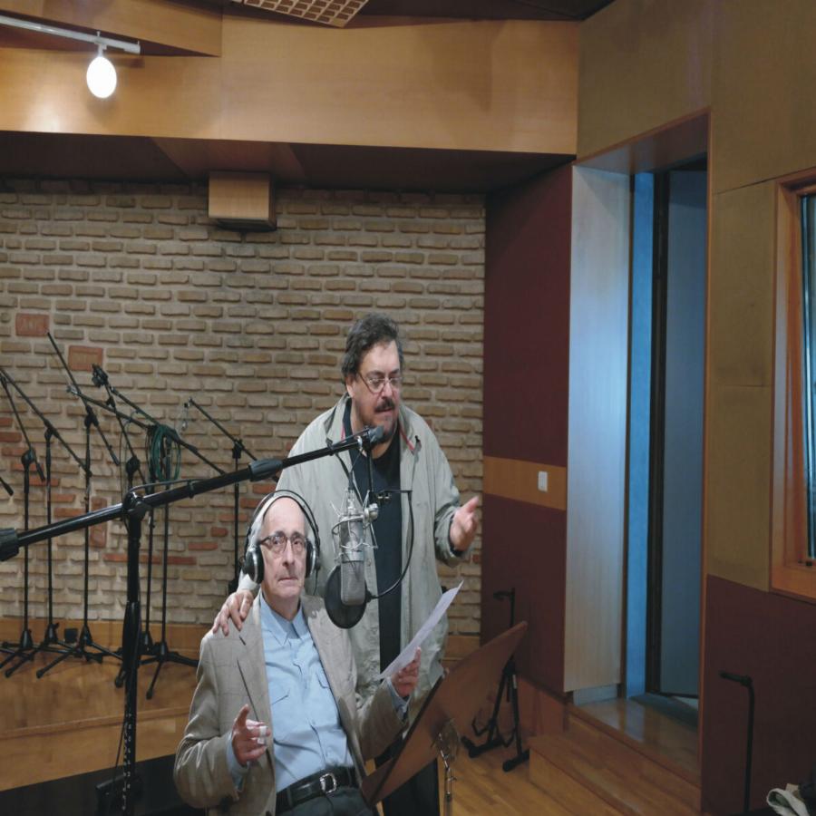 Λαυρέντης Μαχαιρίτσας: Η μεγάλη καριέρα, τα ναρκωτικά, η μανιοκατάθλιψη και το απρόσμενο φινάλε