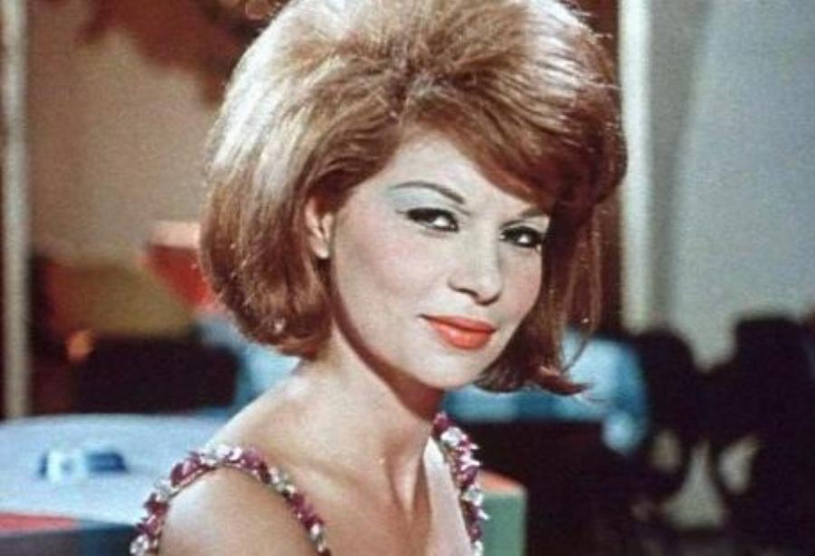 Θα άφηναν εποχή: 5 Ελληνίδες πρωταγωνίστριες του παλιού καλού κινηματογράφου που εγκατέλειψαν νωρίς την καριέρα τους