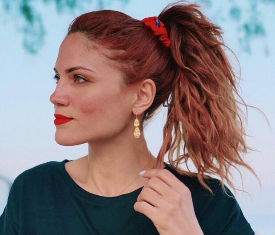 «Ζούμε σε τσίρκο! – Βγάλτε τις τίγρεις τώρα να τελειώνουμε»: Η Συνατσάκη εναντίον του Κυριάκου Μητσότακη