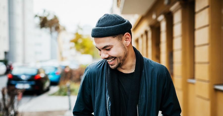 Κόλπα ψυχολογίας: Οι 12 τρόποι για να έχετε την εμπιστοσύνη των άλλων και να ηρεμείτε όταν έχετε άγχος