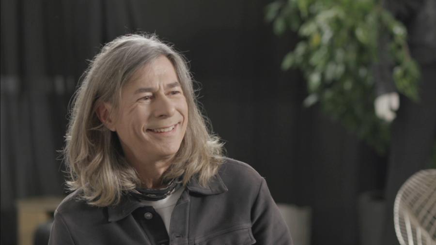 Μάρκελλος Νύκτας: «Δεν μπορείς να ντύνεσαι από τα καλάθια ή να παίρνεις ρούχα από το παζάρι»