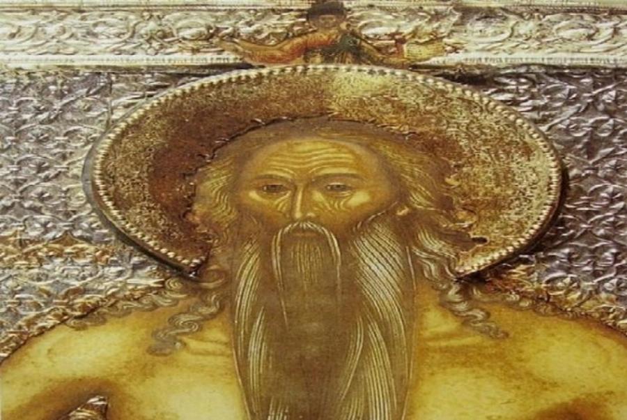 Άγιος Ονούφριος: Τα σπουδαία θαύματα – «Αν τόσο μικρός κάνει τέτοια Θαύματα, όταν μεγαλώσει τί θα κάνει;»