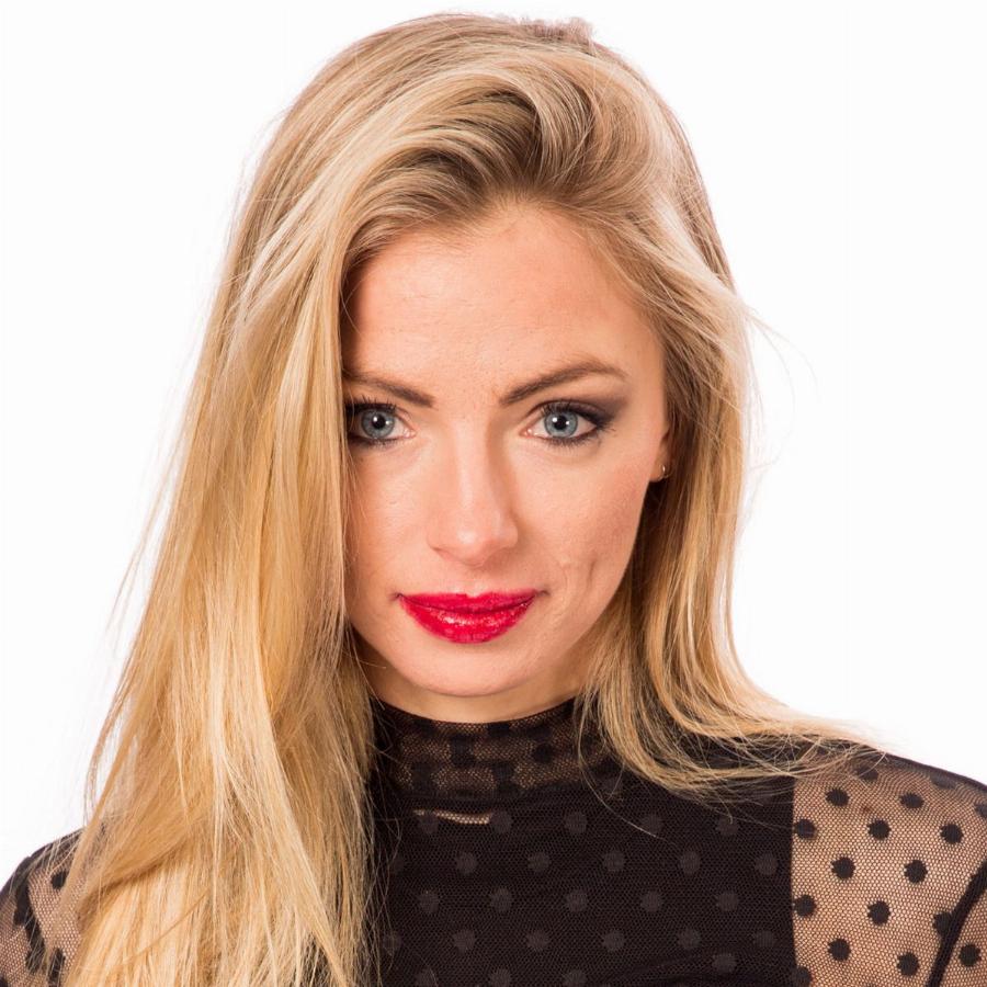 Ελλάδα έχεις Ταλέντο: Ξεκίνησε να κάνει μαγικά κόλπα και σε λίγα λεπτά έκανε του κριτές να παραμιλάνε