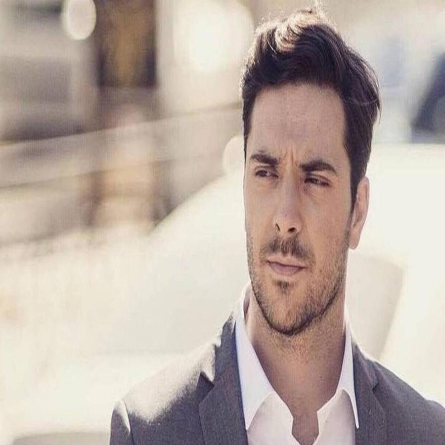 Πάνος Νάτσης: Εικόνες από το σημείο που έγινε το μοιραίο δυστύχημα στο Μεταξουργείο – Η αιτία του τροχαίου