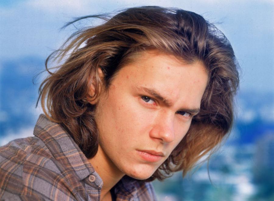 Ρίβερ Φίνιξ: Ο αδερφός του Χοακίν Φίνιξ, το παιδί θαύμα του Χόλιγουντ και ο άδικος θάνατός του στα 23 του χρόνια