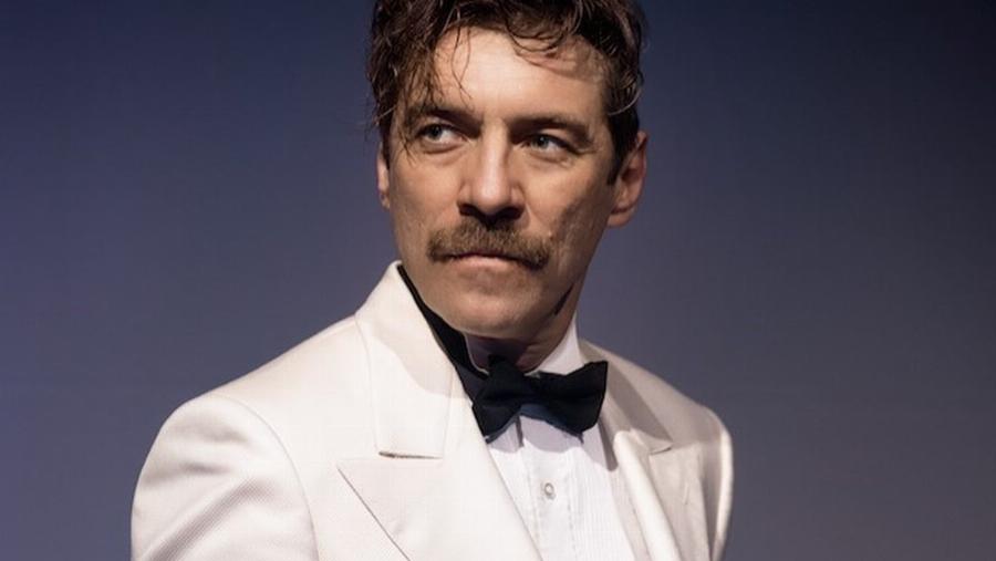 Γιάννης Στάνκογλου: O μεγαλύτερος φόβος του, τα πρώτα χρόνια και ο έρωτας με την σύζυγο του