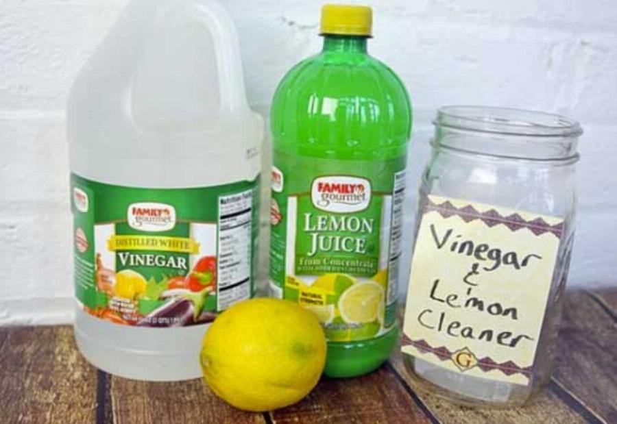 Τα μυστικά κόλπα των ειδικών για κάτασπρα ρούχα, χωρίς λευκαντικά και χρωμοπαγίδες