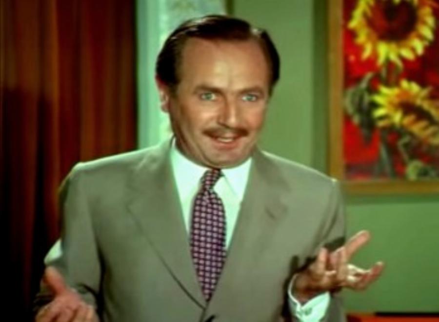 Σταύρος Ξενίδης: Ο διπλός γάμος με την Μαργαρίτα Λαμπρινού, τα 20 χρόνια διαφοράς και το κοινό τέλος του ζευγαριού