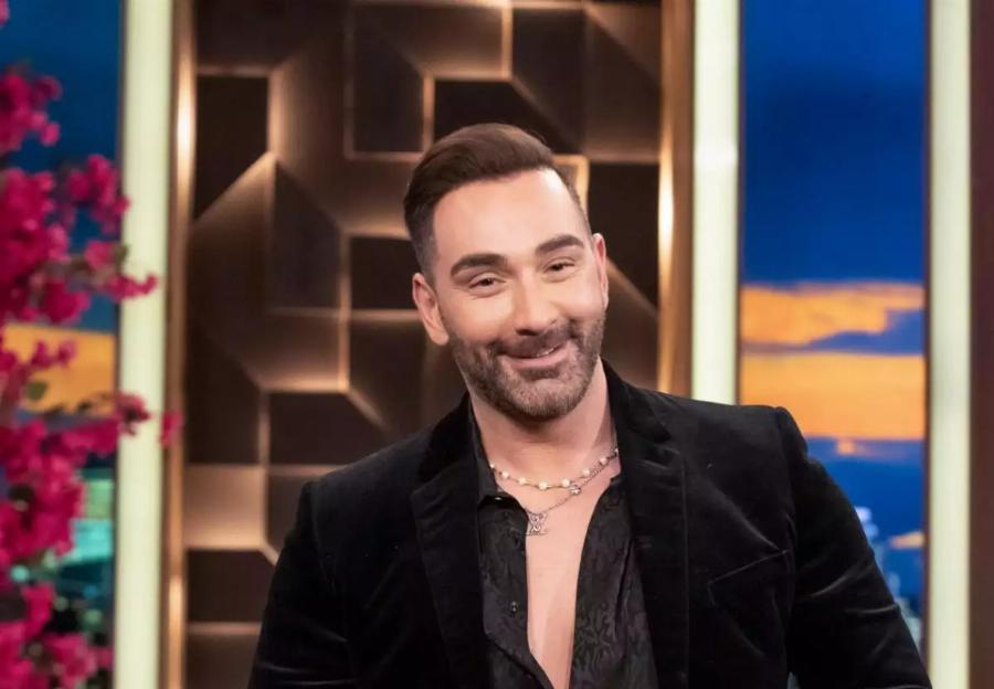 «Που βρίσκεις τα λεφτά;»: Ο Νίκος Κοκλώνης πήγε στον Αρναούτογλου και έδωσε την απάντηση που όλοι περίμεναν