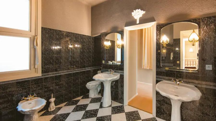 Ανοίγει η διαθήκη του Γιώργου Τράγκα με 12 ακίνητα σε Ακρόπολη, Γαλλία, Μαϊάμι, Νέα Υόρκη – Που αφήνει την περιουσία