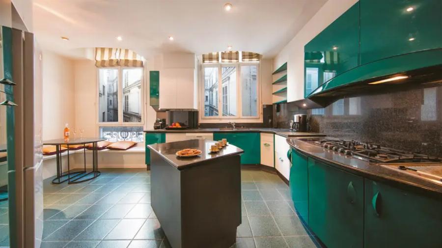 Ανοίγει η διαθήκη του Γιώργου Τράγκα με 12 ακίνητα σε Ακρόπολη, Γαλλία, Μαϊάμι, Νέα Υόρκη – Που αφήνει την περιουσία