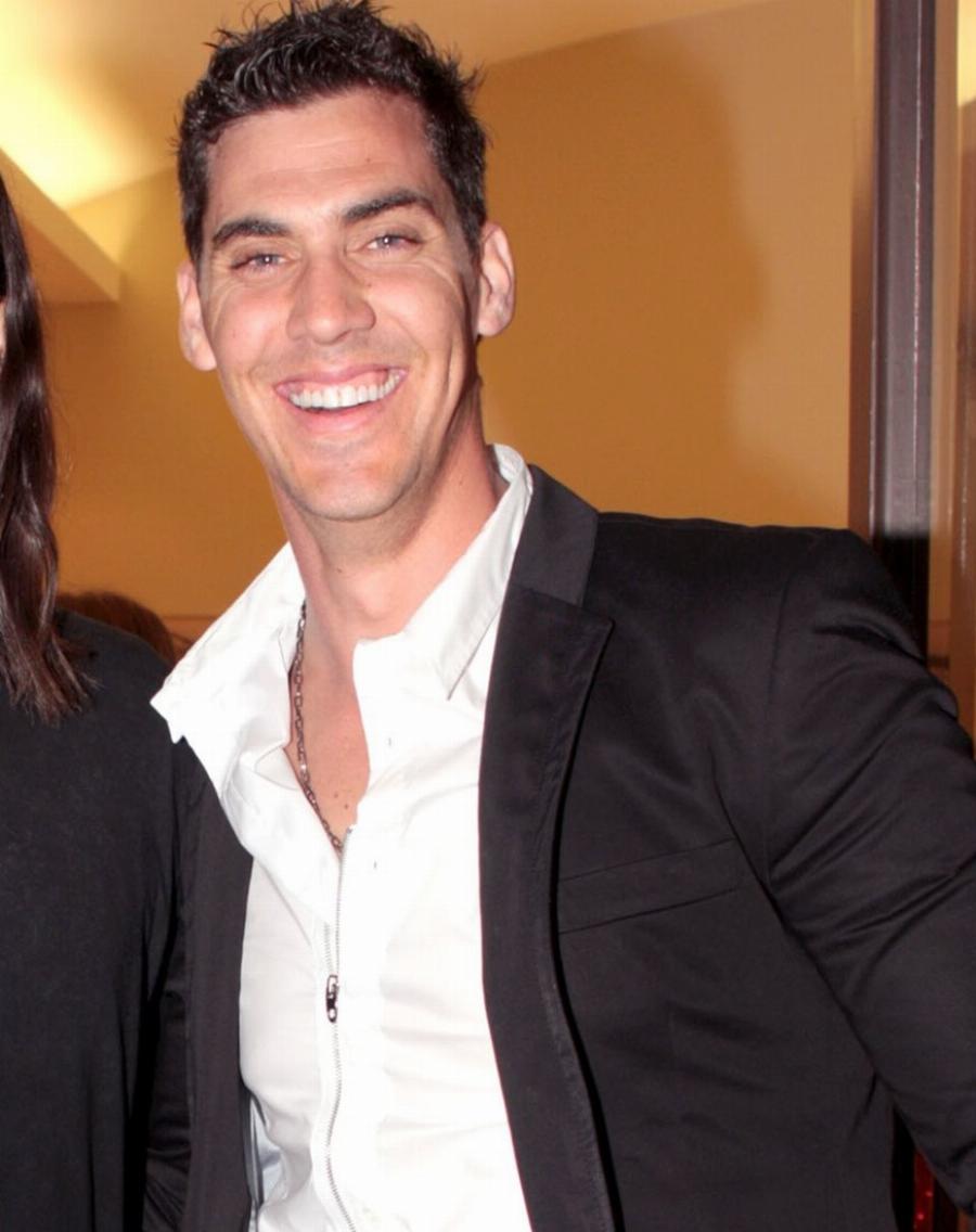 Έφυγαν τόσο νωρίς πάνω στο τιμόνι: Διάσημοι που έχασαν τη ζωή τους στο δρόμο