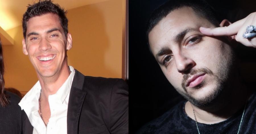 Έφυγαν τόσο νωρίς πάνω στο τιμόνι: Διάσημοι που έχασαν τη ζωή τους στο δρόμο