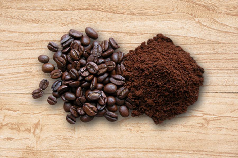 Σοφά λόγια: Η αποστομωτική απάντηση της γιαγιάς στην εγγονή της όταν της αποκάλυψε την απιστία του άντρα της