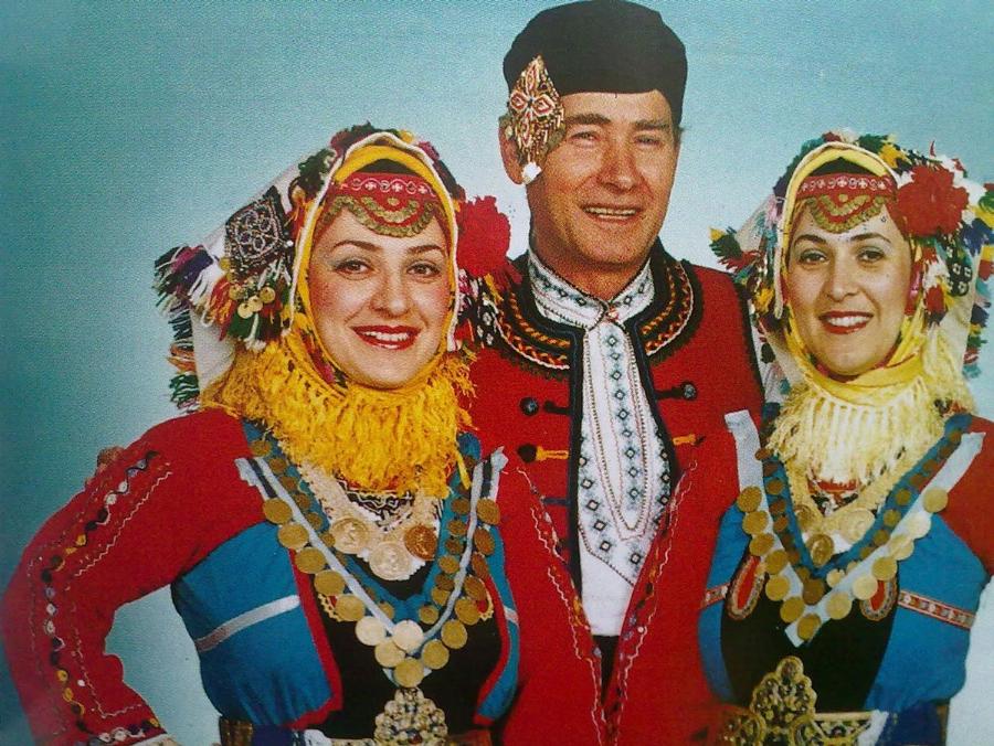 Χρόνης Αηδονίδης: Η μεγάλη οικογένεια, η εργασία ως λογιστής, τα 56 χρόνια γάμου και η ύψιστη τιμή