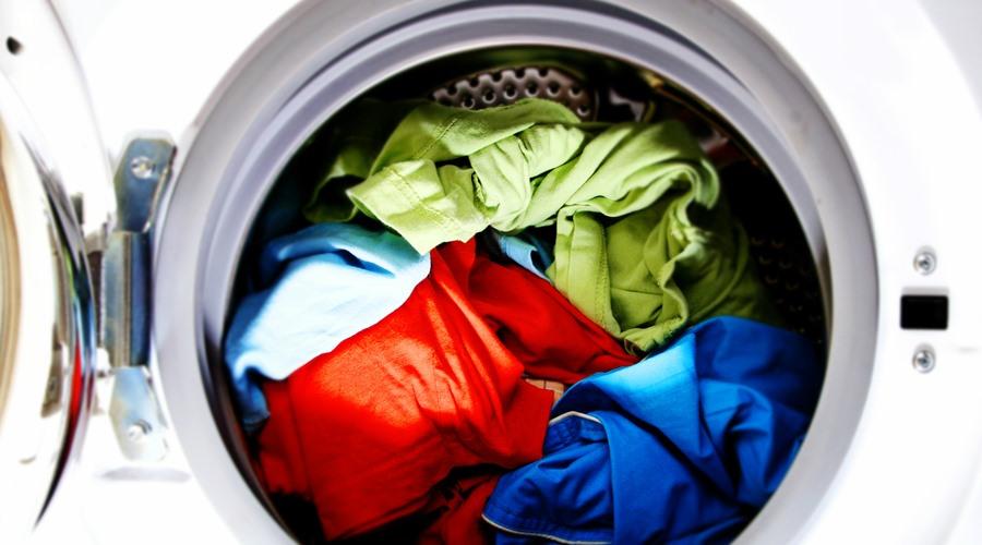 Οι 5 έξυπνοι τρόποι εξοικονόμησης ενέργειας για να αποφύγετε τον «φουσκωμένο» λογαριασμό ρεύματος