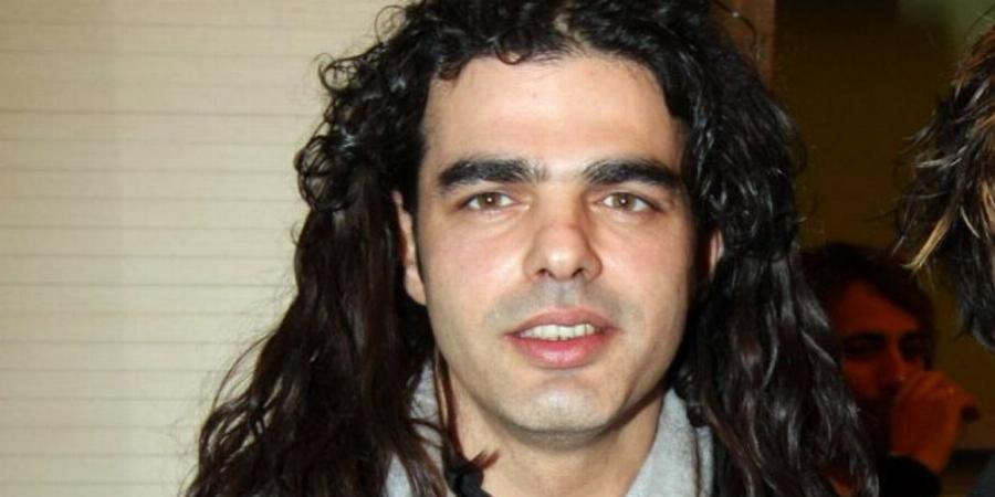 Ιωσήφ Πολυζωίδης: Ο «Μπάμπης» από το «Λίτσα.com», η ζωή στη Γερμανία, η γιαγιά που τον μεγάλωσε και τα λόγια για το MeToo