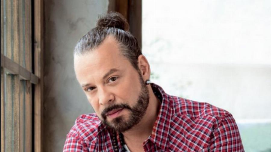 Ο Χρήστος Δάντης πήρε θέση για το περιστατικό της Θεσσαλονίκης και αποστόμωσε τους πάντες με λίγες λέξεις