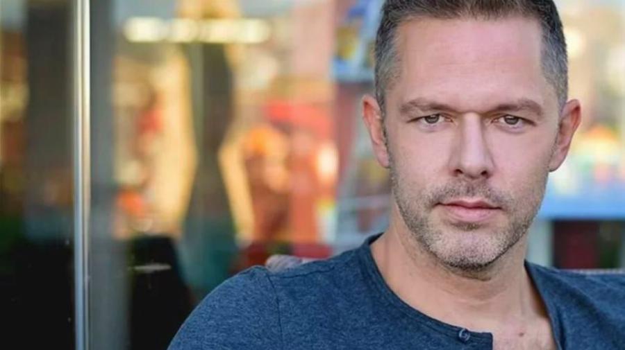 Μάλλον το μετάνιωσαν: 5 διάσημοι Έλληνες ηθοποιοί που αρνήθηκαν ρόλο στις Άγριες Μέλισσες