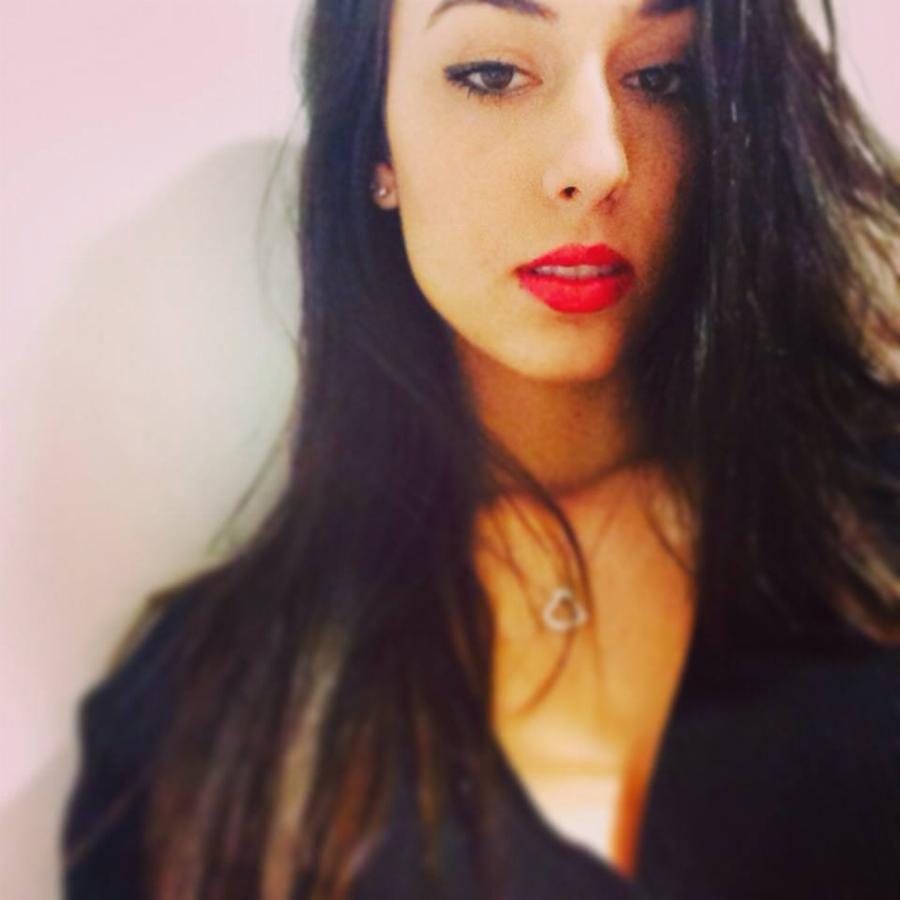 Νότης Σφακιανάκης: Η μεγάλη καριέρα, τα δίδυμα παιδιά του, η αρρώστια και η απώλεια που τον πόνεσε