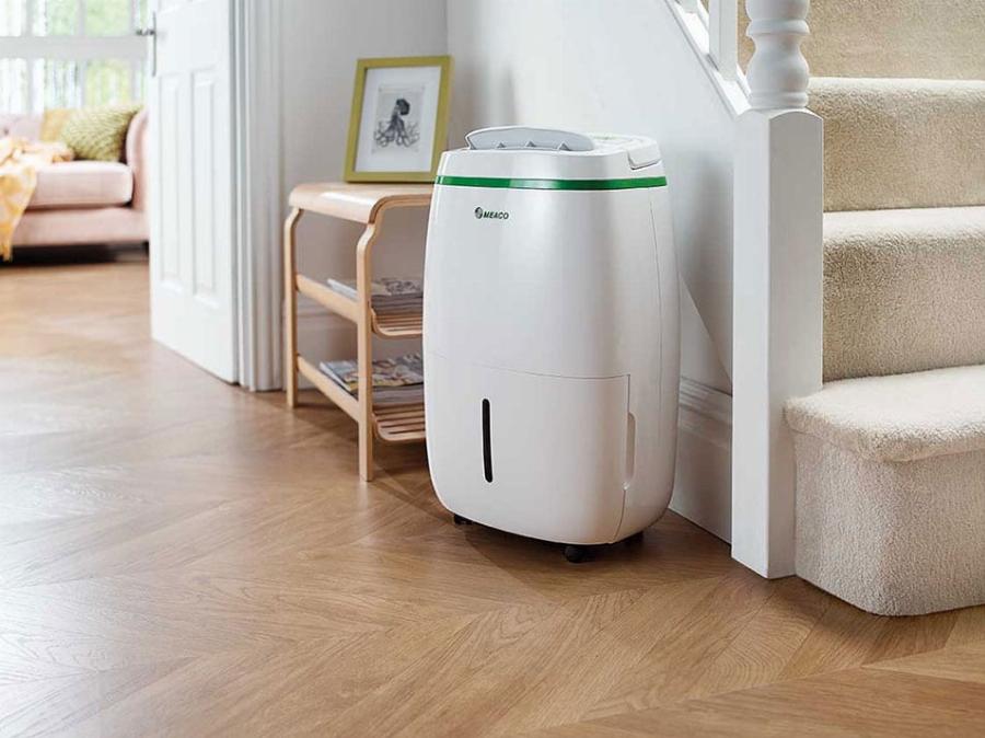 “Σας τρώει λεφτά”: Η αθώα ηλεκτρική συσκευή που φουσκώνει το λογαριασμό ρεύματος και τι να κάνετε για να εξοικονομήσετε χρήματα