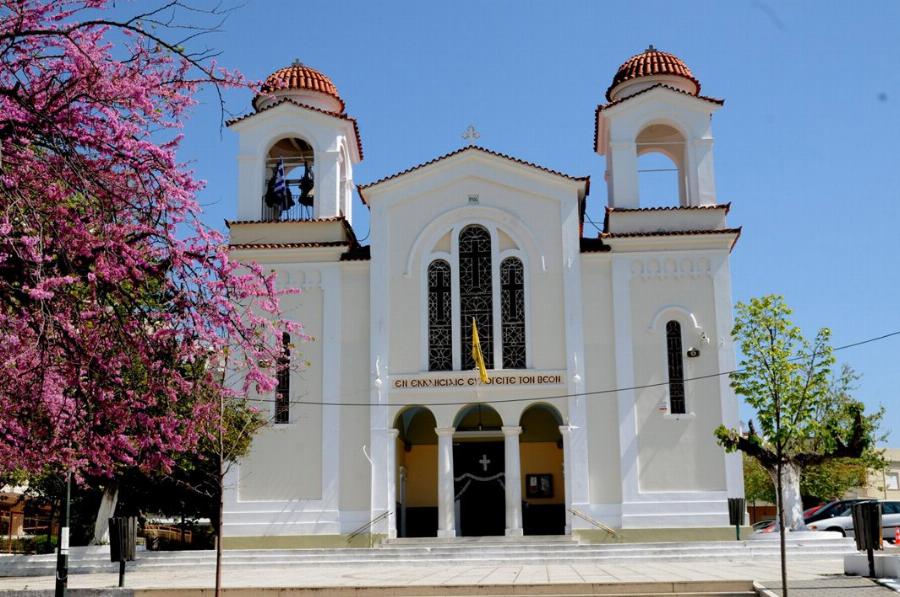 Οικογενειακή τραγωδία στο Αγρίνιο: Νεκρή η μητέρα μετά τον θάνατο των δύο παιδιών της – Σε άθλια ψυχολογική κατάσταση ο πατέρας