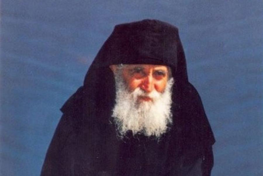 Όταν πεθάνει κάποιος, καταλαβαίνει αμέσως σε τι κατάσταση βρίσκεται;