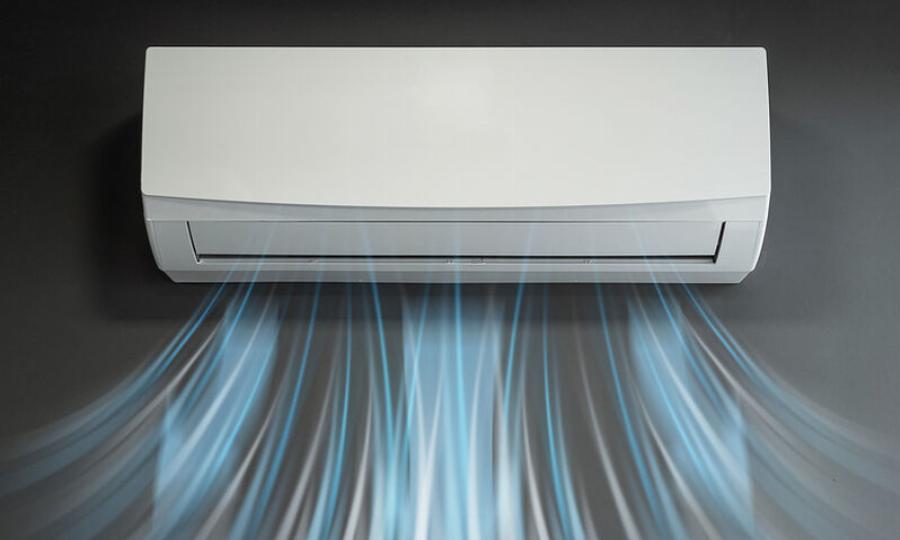 “Σας τρώει λεφτά”: Η αθώα ηλεκτρική συσκευή που φουσκώνει το λογαριασμό ρεύματος και τι να κάνετε για να εξοικονομήσετε χρήματα