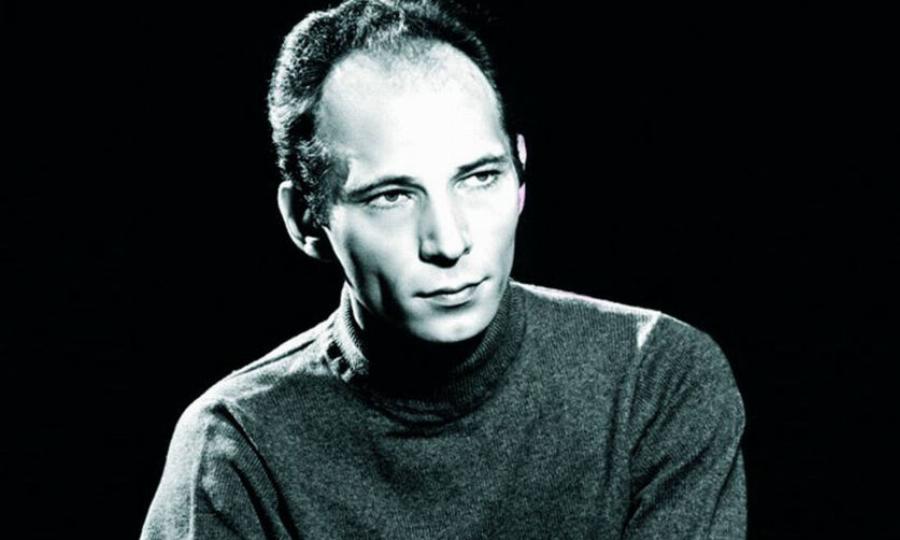 Άκης Πάνου: Η στρατιωτική πειθαρχία, η παθολογική αγάπη στην κόρη του, η δολοφονία του συντρόφου της, η ισόβια καταδίκη και ο θάνατος