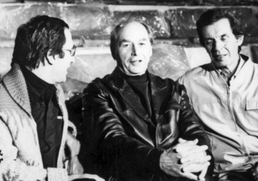 Αλέξης Κωστάλας: Το τροχαίο που παραλίγο να του κοστίσει την ζωή και οι δύσκολες σχέσεις με τον πατέρα του