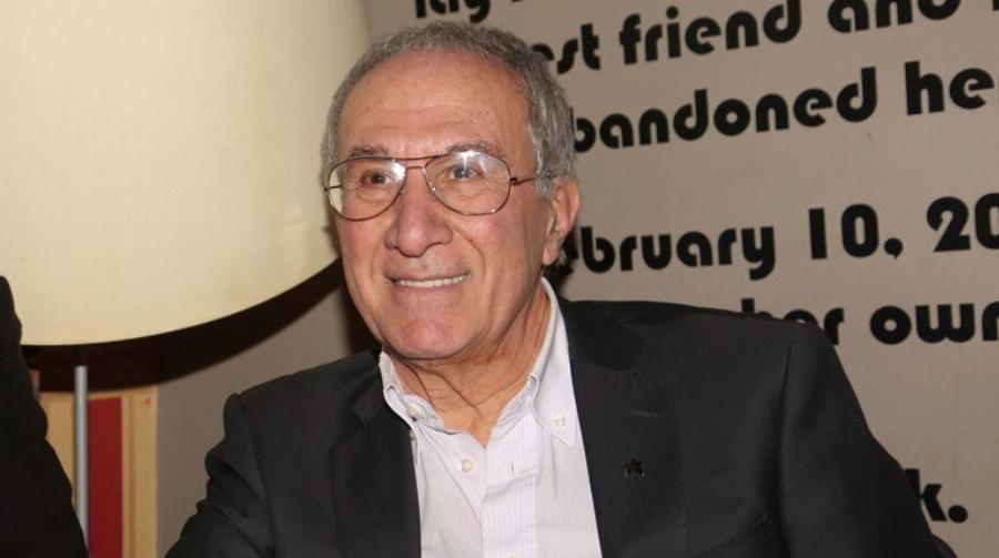 Αλέξης Κωστάλας: Το τροχαίο που παραλίγο να του κοστίσει την ζωή και οι δύσκολες σχέσεις με τον πατέρα του