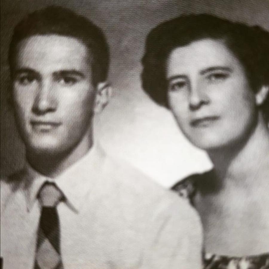 Αλέξης Κωστάλας: Το τροχαίο που παραλίγο να του κοστίσει την ζωή και οι δύσκολες σχέσεις με τον πατέρα του