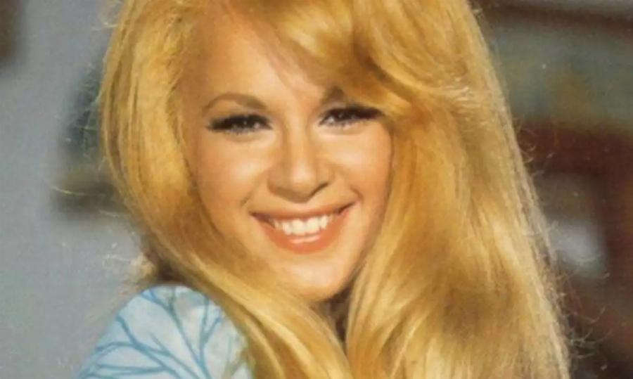 Και όμως δεν τα μάθαμε ποτέ: 7 μεγάλες Ελληνίδες σταρ του ελληνικού κινηματογράφου με καλά κρυμμένα μυστικά