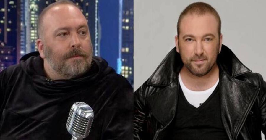 Γιώργος Αλκαίος: H ζωή στην Μήλο, ο λόγος που δεν έκανε ποτέ οικογένεια και η απόφαση να εγκαταλείψει το τραγούδι