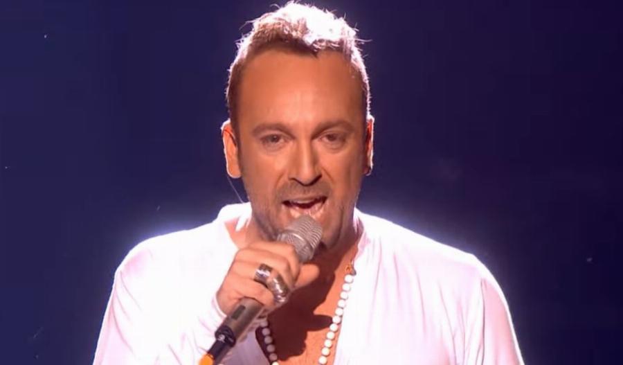 Άλλαξαν το επίθετό τους για να κάνουν καριέρα: 10 πραγματικά ονόματα διάσημων Ελλήνων που δεν γνωρίζαμε μέχρι σήμερα