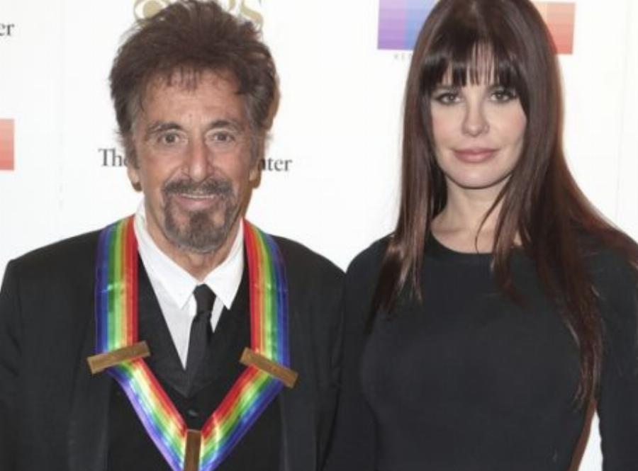 «Η αγάπη χρόνια δεν κοιτά»: Έλληνες διάσημοι και ξένοι που έχουν ως και 50 χρόνια διαφορά ηλικίας με τις συντρόφους τους