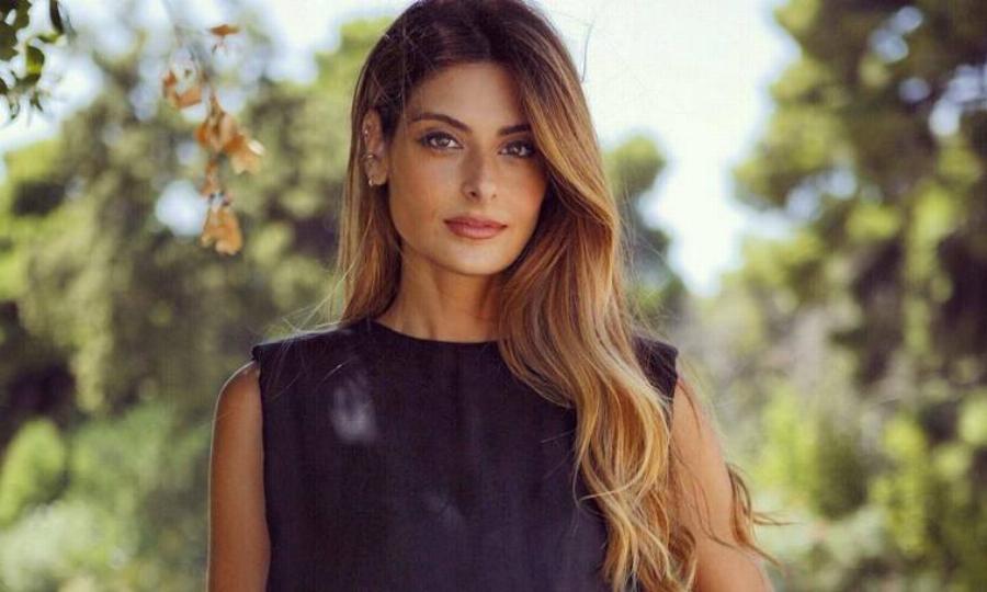 «Ήσουν η πιο αρχοντική και κιμπάρισσα τύπισσα…»: Βαρύ πένθος για την Ανθή Σαλαγκούδη