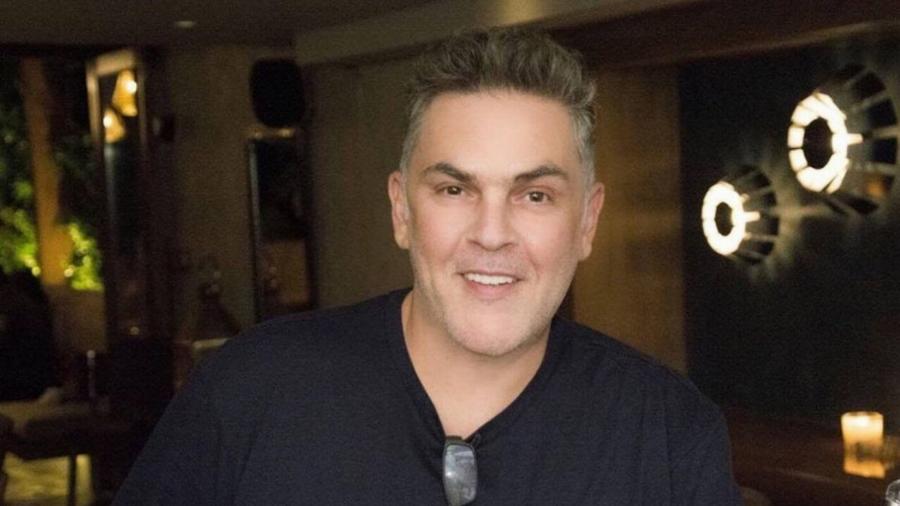 Νίκησαν τη «μάχη με τη ζυγαριά»: 10 Έλληνες διάσημοι που έγιναν αγνώριστοι – Έχασαν πολλά κιλά και απέκτησαν fit σιλουέτα