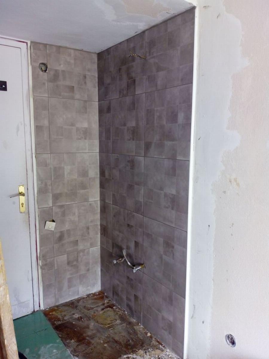 Θεσσαλονίκη: Πατέρας μεταμόρφωσε δωμάτιο-τρώγλη στις εστίες του ΑΠΘ σε ονειρεμένο σπίτι για τη φοιτήτρια κόρη του