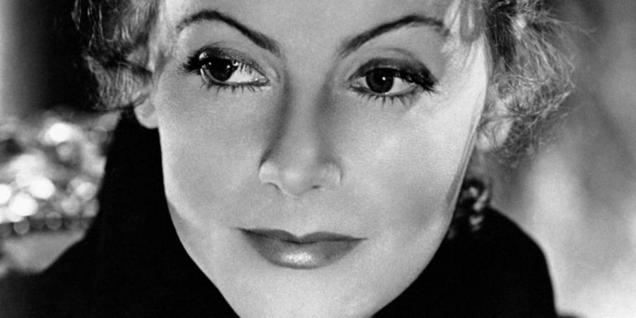 Γκρέτα Γκάρμπο: H ιστορία της κατασκόπου του ελληνικού σινεμά, η διπολική διαταραχή και η απομόνωση