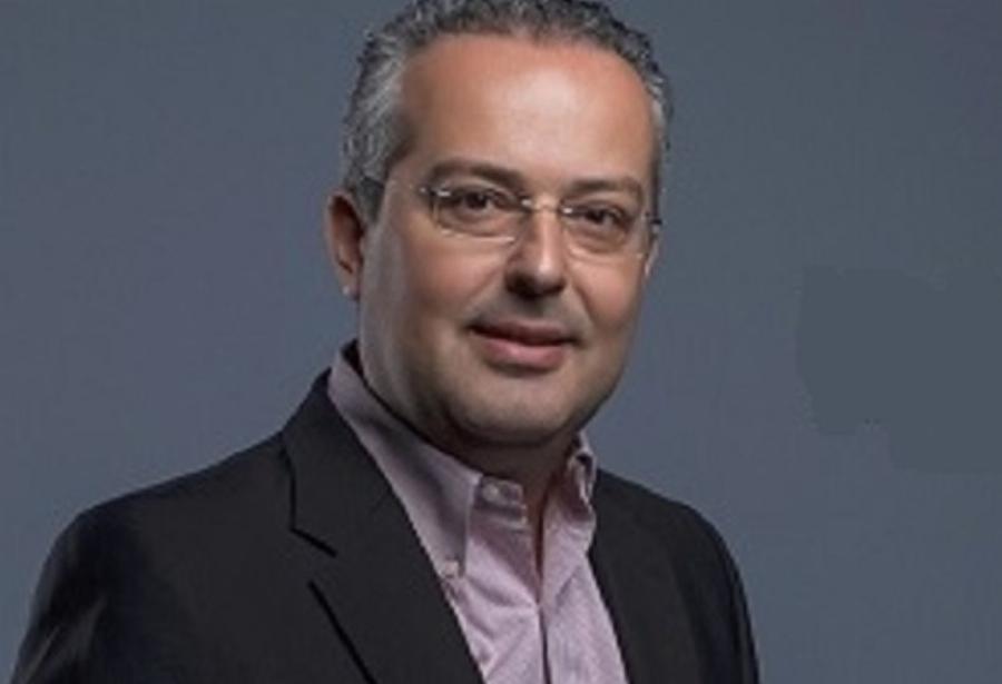 Δήμαρχος Παπάγου: Στέλνει τον λογαριασμό στους καταληψίες για τις ζημιές στα σχολεία