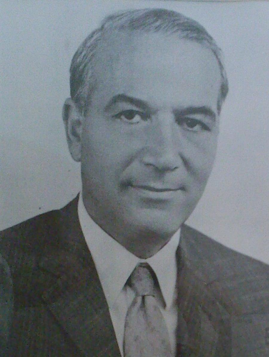 Από τα δισεκατομμύρια στη πτώχευση: Η πρώτη ελληνική πολυεθνική εταιρεία και ο επεισοδιακός επίλογος