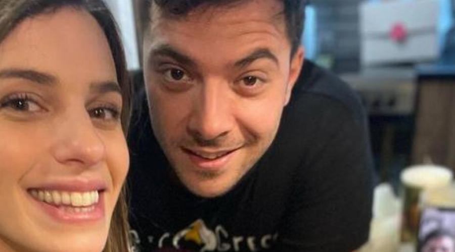 Πάνος Νάτσης: Οι τελευταίες στιγμές πριν το τρομερό δυστύχημα