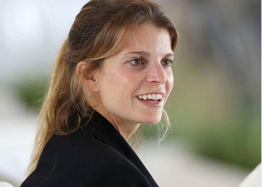 Θα τα “έχανε” και ο Ωνάσης: Στη φόρα η πραγματική περιουσία της Αθηνάς Ωνάση