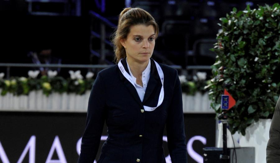 Θα τα “έχανε” και ο Ωνάσης: Στη φόρα η πραγματική περιουσία της Αθηνάς Ωνάση