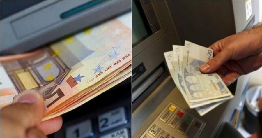 400 ευρώ για όλους εδώ και τώρα: Αφορά κάθε εργαζόμενο – Πως θα πάρετε τα χρήματα