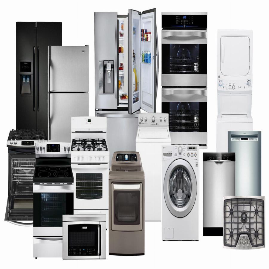 Σας φουσκώνουν το λογαριασμό: 9 ηλεκτρικές συσκευές που καταναλώνουν ρεύμα και τι να κάνετε για να εξοικονομήσετε χρήματα